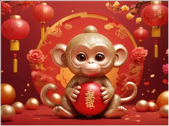 精选释义作答:七出三一有财现,八戒好色成正果,鱼耀龙门争上游,木兰沙堤除叛贼猜打一个最佳准确生肖