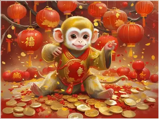 “三星拱照”打一生肖最佳精准答案是什么,释义解最佳成语解释